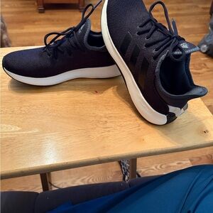 adidas Women’s Sneakers